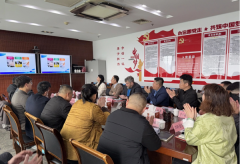 <strong>颁布发表中国市场将成为全球首发市场</strong>