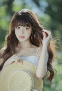 专访内容如下：y800万达利新觉苹果第三项