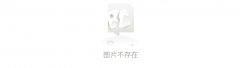 <strong>业从从南入口保安亭后方的电梯厅能够中</strong>